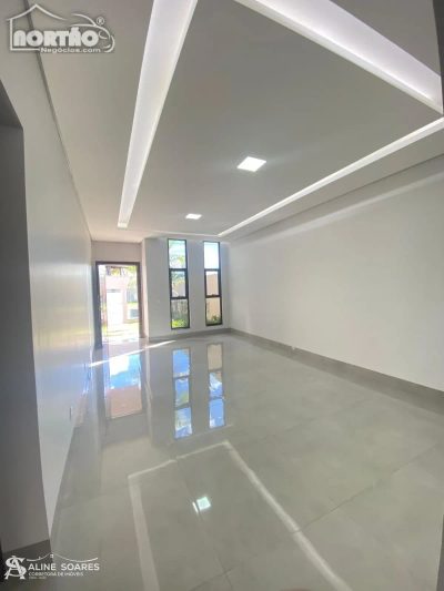 Casa, 4 quartos, 173 m² - Foto 5
