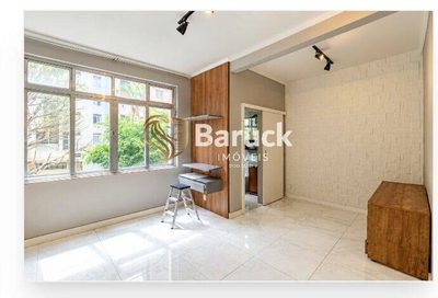 Apartamento, 1 quarto - Foto 5
