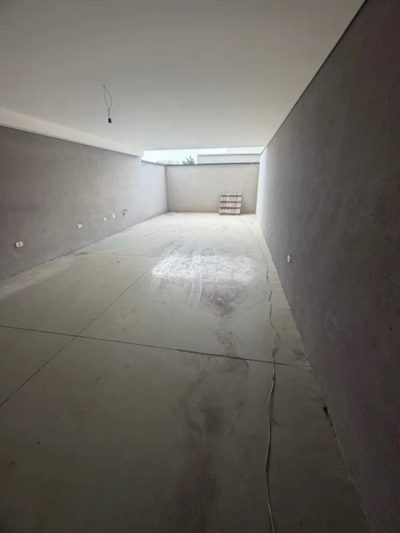 Casa, 3 quartos, 260 m² - Foto 4