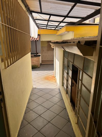 Casa, 4 quartos, 250 m² - Foto 5
