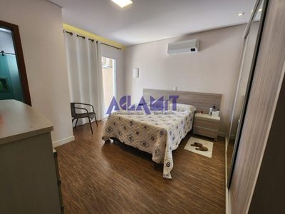 Casa, 3 quartos, 180 m² - Foto 5