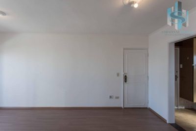 Apartamento, 2 quartos, 76 m² - Foto 3