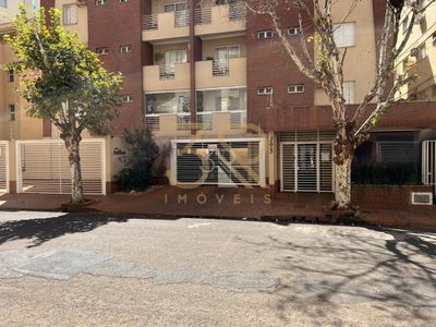 Apartamento, 2 quartos, 58 m² - Foto 4