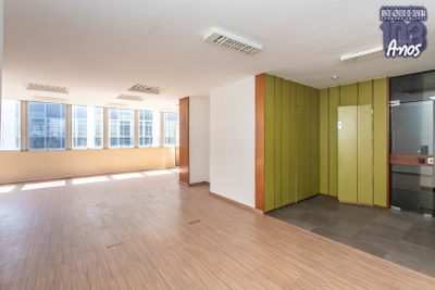 Sala-Conjunto, 125 m² - Foto 2
