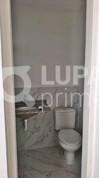 Casa, 2 quartos, 50 m² - Foto 4