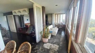 Apartamento, 4 quartos, 260 m² - Foto 1