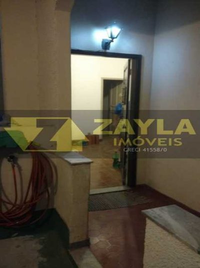 Apartamento, 1 quarto, 55 m² - Foto 4
