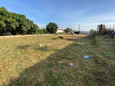 Terreno, 500 m² - Foto 3