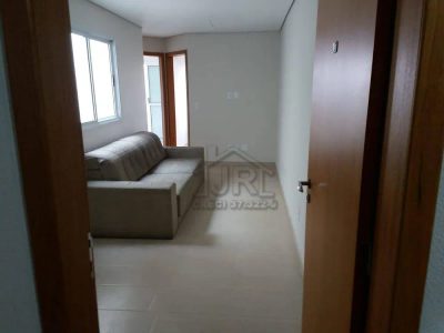 Apartamento, 2 quartos, 87 m² - Foto 4
