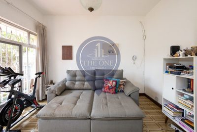 Casa, 3 quartos, 132 m² - Foto 3