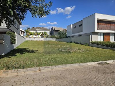 Terreno, 420 m² - Foto 1
