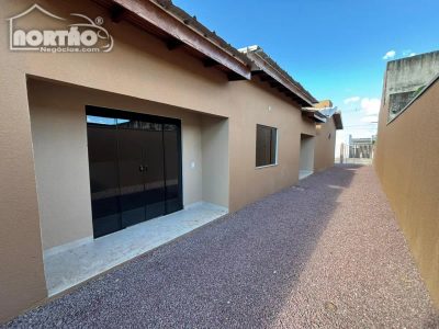 Casa - Foto 1