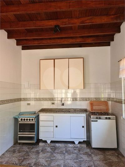 Sítio, 3 quartos, 10 hectares - Foto 4