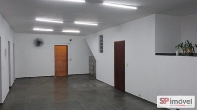 Loja-Salão, 140 m² - Foto 4