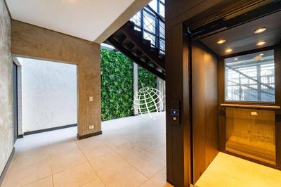 Prédio Inteiro, 411 m² - Foto 5