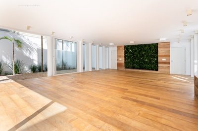 Casa, 4 quartos, 408 m² - Foto 5