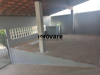 Casa, 3 quartos, 165 m² - Foto 4