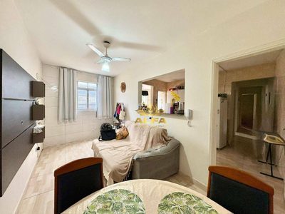 Apartamento, 2 quartos, 73 m² - Foto 4