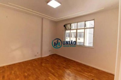 Apartamento, 2 quartos, 72 m² - Foto 2