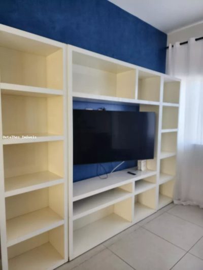 Casa, 2 quartos, 100 m² - Foto 4