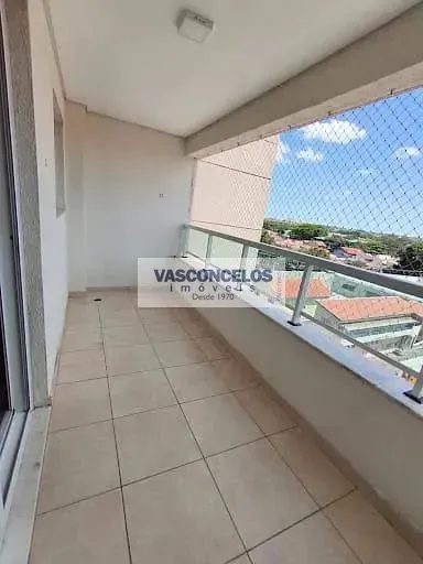Apartamento, 2 quartos, 70 m² - Foto 1