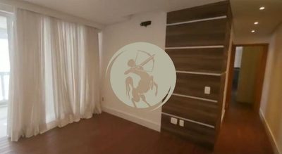Apartamento, 79 m² - Foto 2