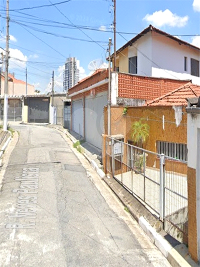 Casa, 2 quartos, 140 m² - Foto 5