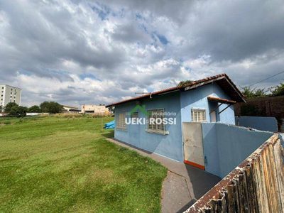 Terreno, 6000 m² - Foto 3