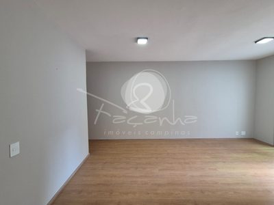 Apartamento, 3 quartos, 81 m² - Foto 5