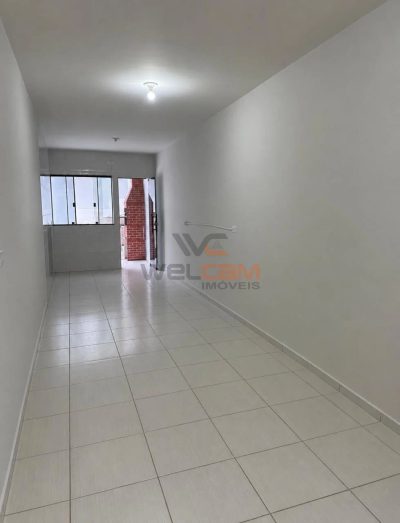 Casa, 3 quartos, 150 m² - Foto 3