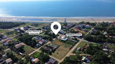 Terreno, 384 m² - Foto 5