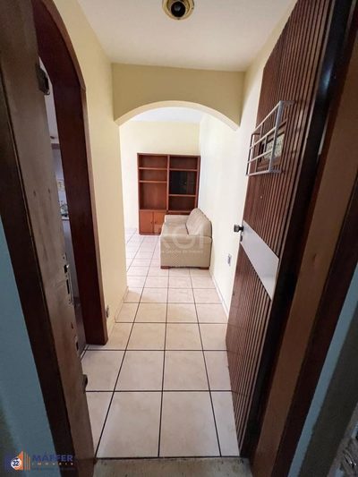 Apartamento, 2 quartos, 83 m² - Foto 4