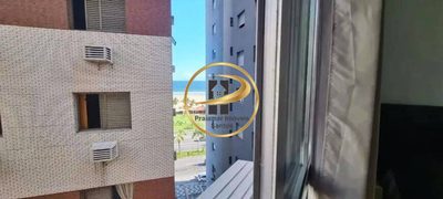 Apartamento, 1 quarto, 58 m² - Foto 2