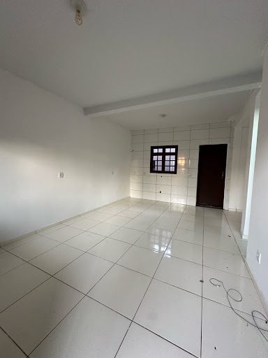 Casa, 2 quartos, 95 m² - Foto 5