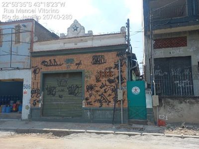Casa, 2 quartos, 125 m² - Foto 1