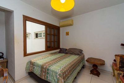 Apartamento, 2 quartos, 63 m² - Foto 5