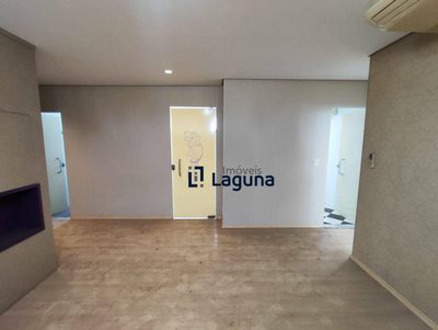 Sala-Conjunto, 86 m² - Foto 4