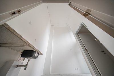 Apartamento, 1 quarto, 34 m² - Foto 4