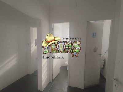 Sala-Conjunto - Foto 3