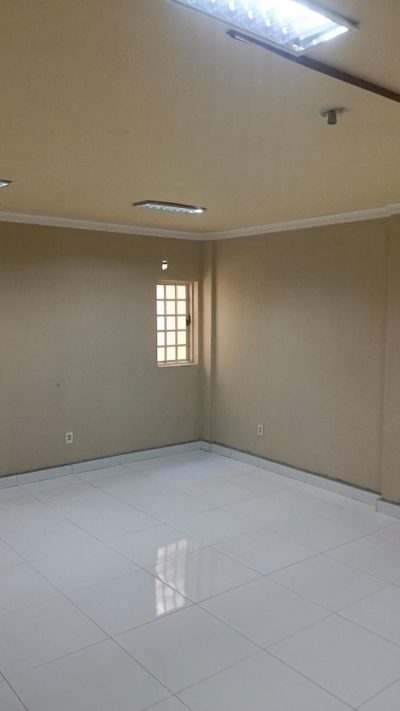 Sala-Conjunto, 40 m² - Foto 5
