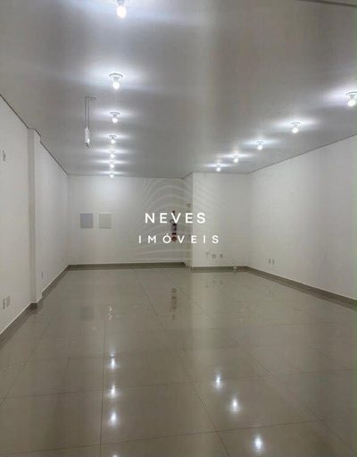 Sala-Conjunto, 118 m² - Foto 3