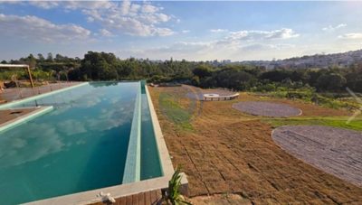 Terreno, 340 m² - Foto 2