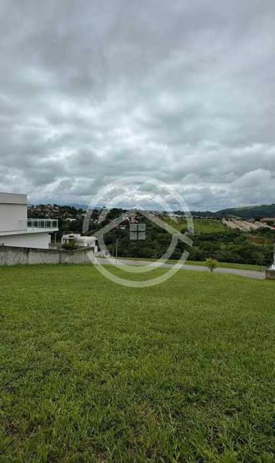 Terreno, 388 m² - Foto 4