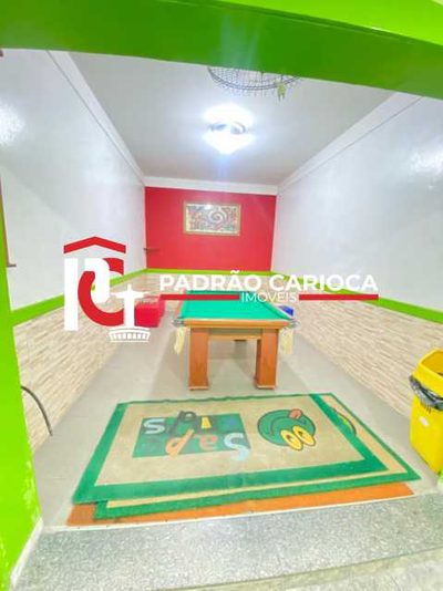 Prédio Inteiro, 900 m² - Foto 5