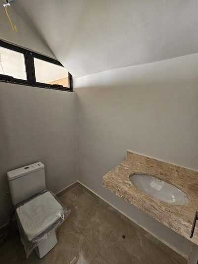 Casa, 4 quartos, 120 m² - Foto 4
