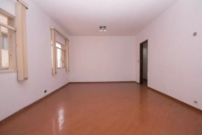 Apartamento, 4 quartos, 143 m² - Foto 4