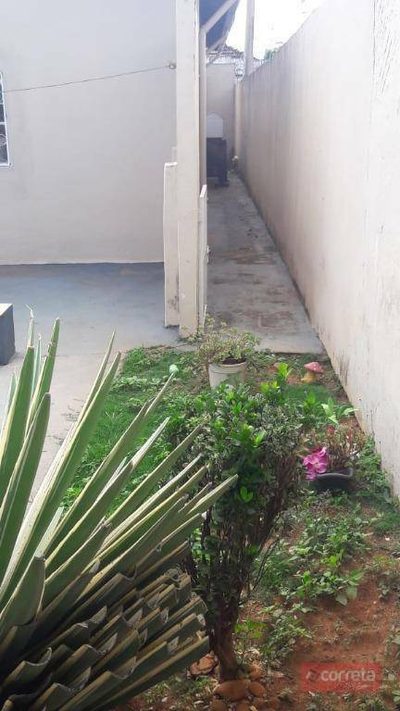 Casa, 3 quartos, 150 m² - Foto 4