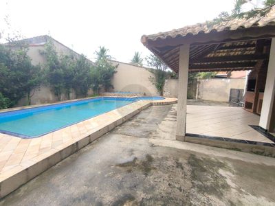 Casa, 3 quartos, 175 m² - Foto 2