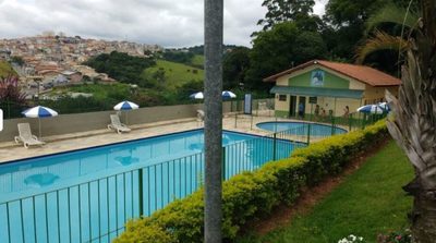 Apartamento, 1 quarto, 53 m² - Foto 3