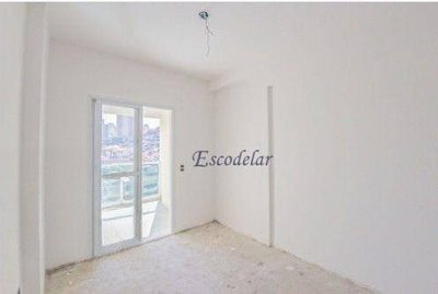 Apartamento, 2 quartos, 56 m² - Foto 2